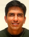 Cristián Gabriel  Brito Villalobos